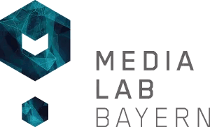 Media Lab Bayern